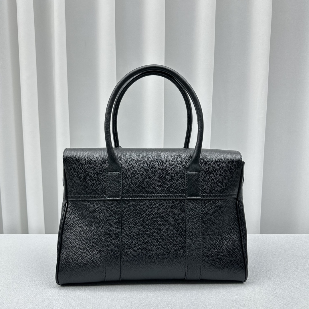 Mulberry Top Handle Bags